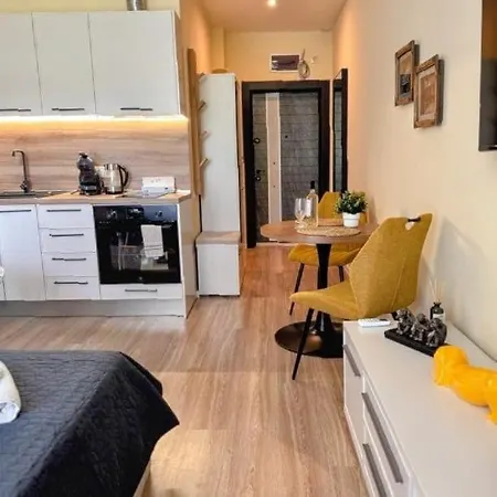 Wave & Wellness * Варна