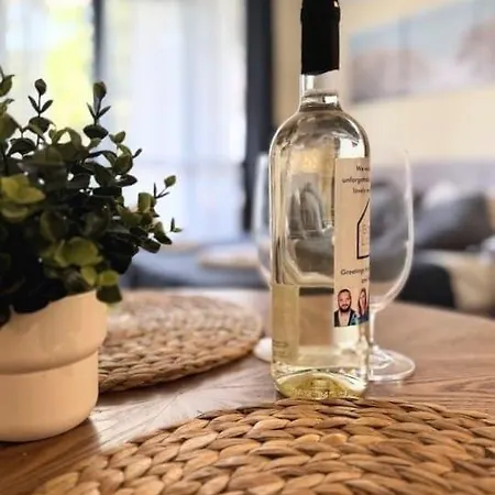 Wave & Wellness Варна