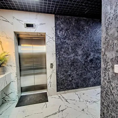 Wave & Wellness Варна