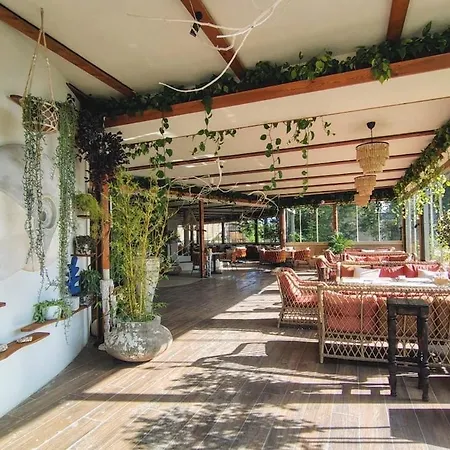 Wave & Wellness Варна