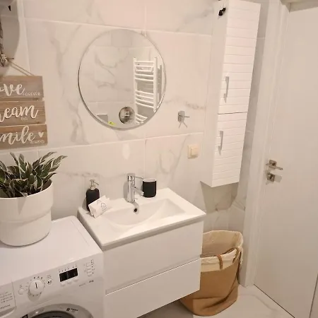 Wave & Wellness Варна