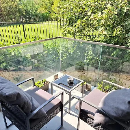 Wave & Wellness * Варна