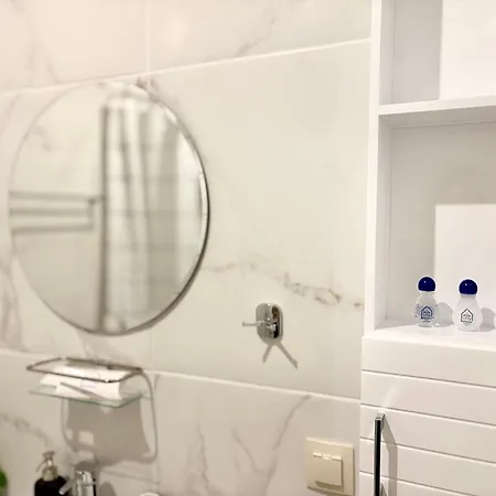 Wave & Wellness Варна