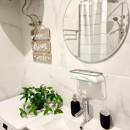 Wave & Wellness * Варна