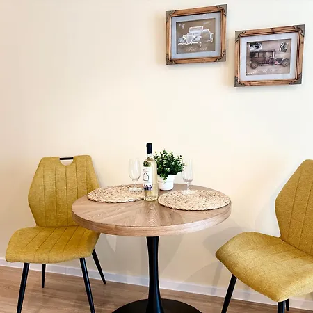 Wave & Wellness * Варна