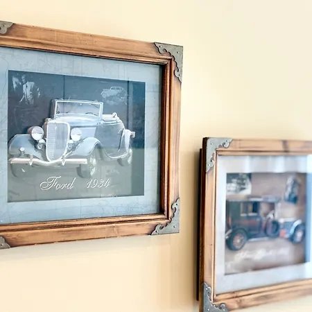 Wave & Wellness Апартамент Варна