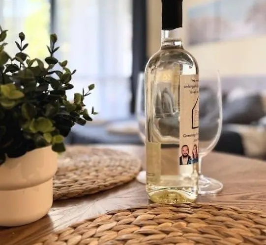 Wave & Wellness Варна