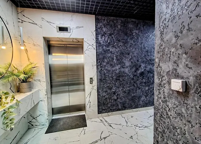 Wave & Wellness Варна