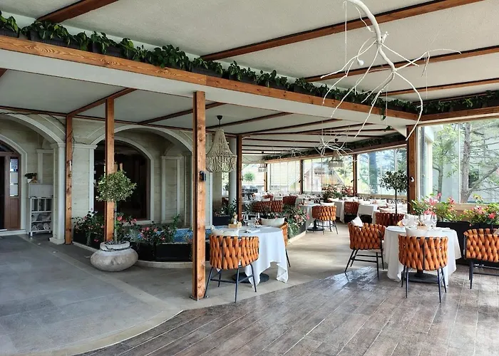 Wave & Wellness Варна