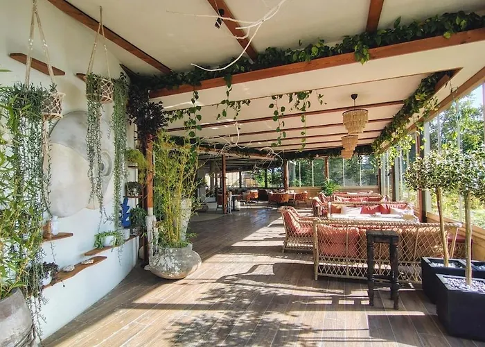 Wave & Wellness Варна