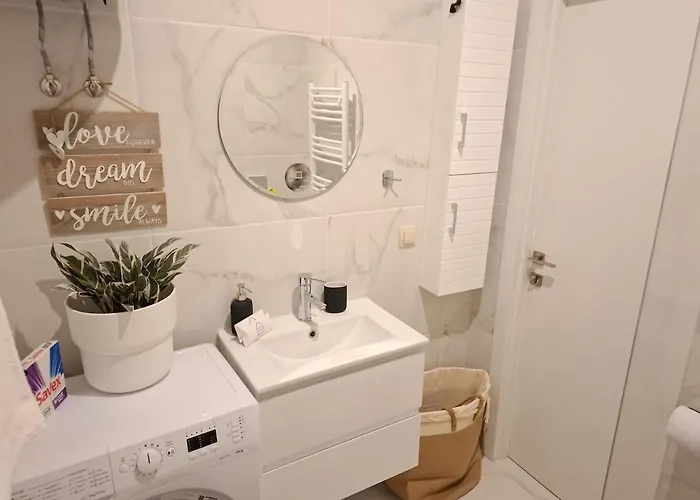 Wave & Wellness Варна