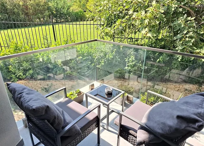 Wave & Wellness * Варна