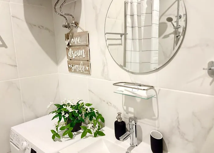 Wave & Wellness * Варна