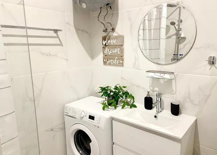 Wave & Wellness Варна