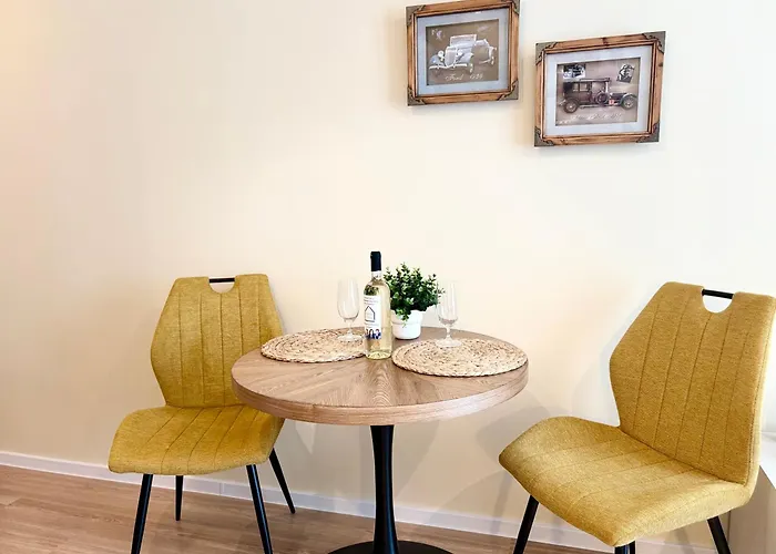 Wave & Wellness * Варна