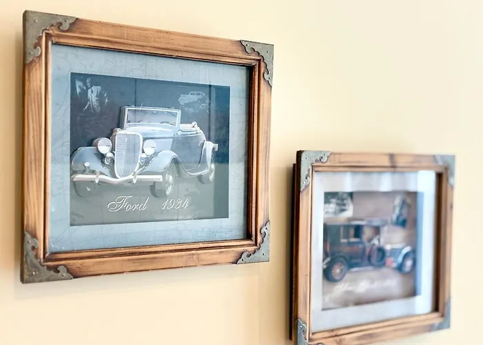 Wave & Wellness Апартамент Варна