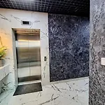 Wave & Wellness Free Parking Varna
