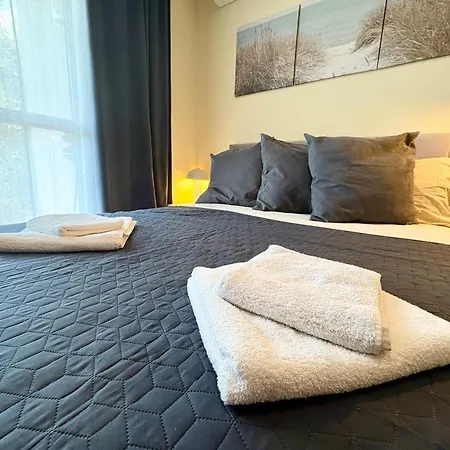 Wave & Wellness Varna