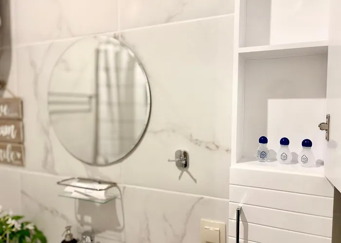 Wave & Wellness Varna